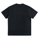 GUCCI Logo Printed T-Shirt Oversized